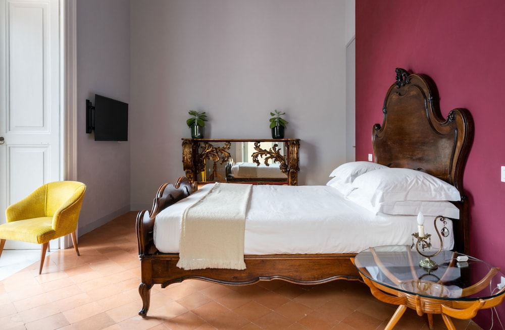 Marina Piccola 73 26/71