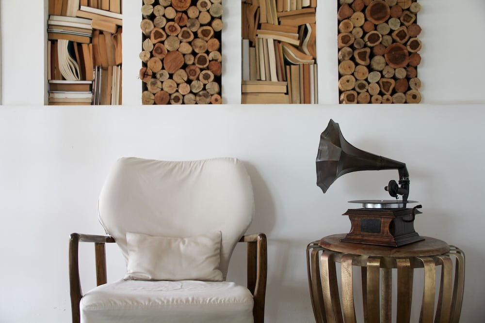 La Pasion Hotel Boutique 43/67
