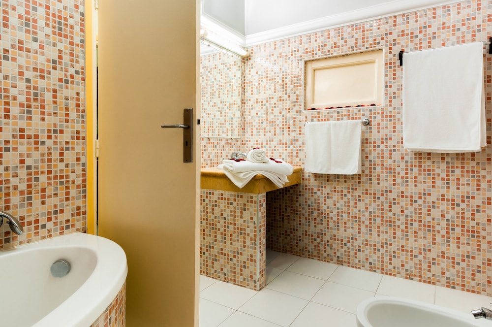 Residence Ezzahia Formerly Hotel Zahia Marrakech 35/41