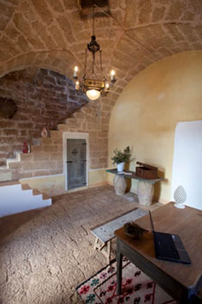 Masseria Cristo 54/68