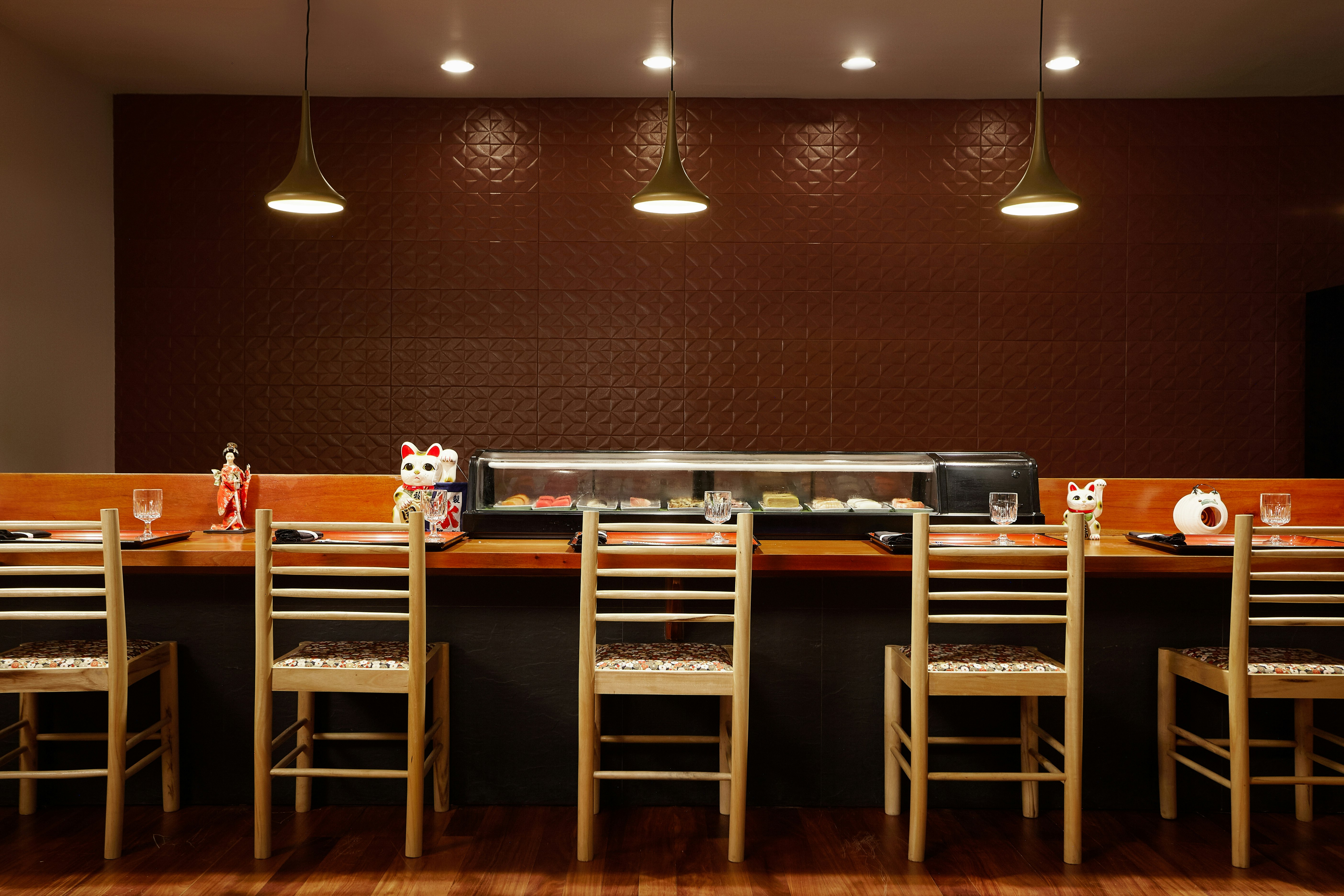 Doubletree By Hilton Managua 25/38