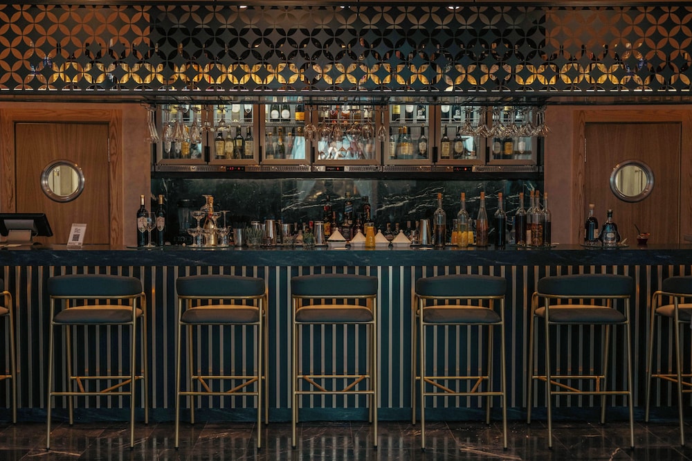 Barcelo Palmeraie 36/50