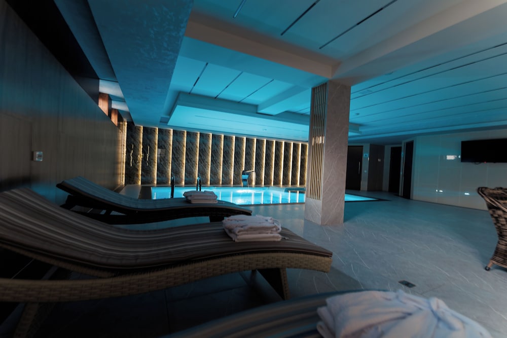 Siab Hotel 23/50
