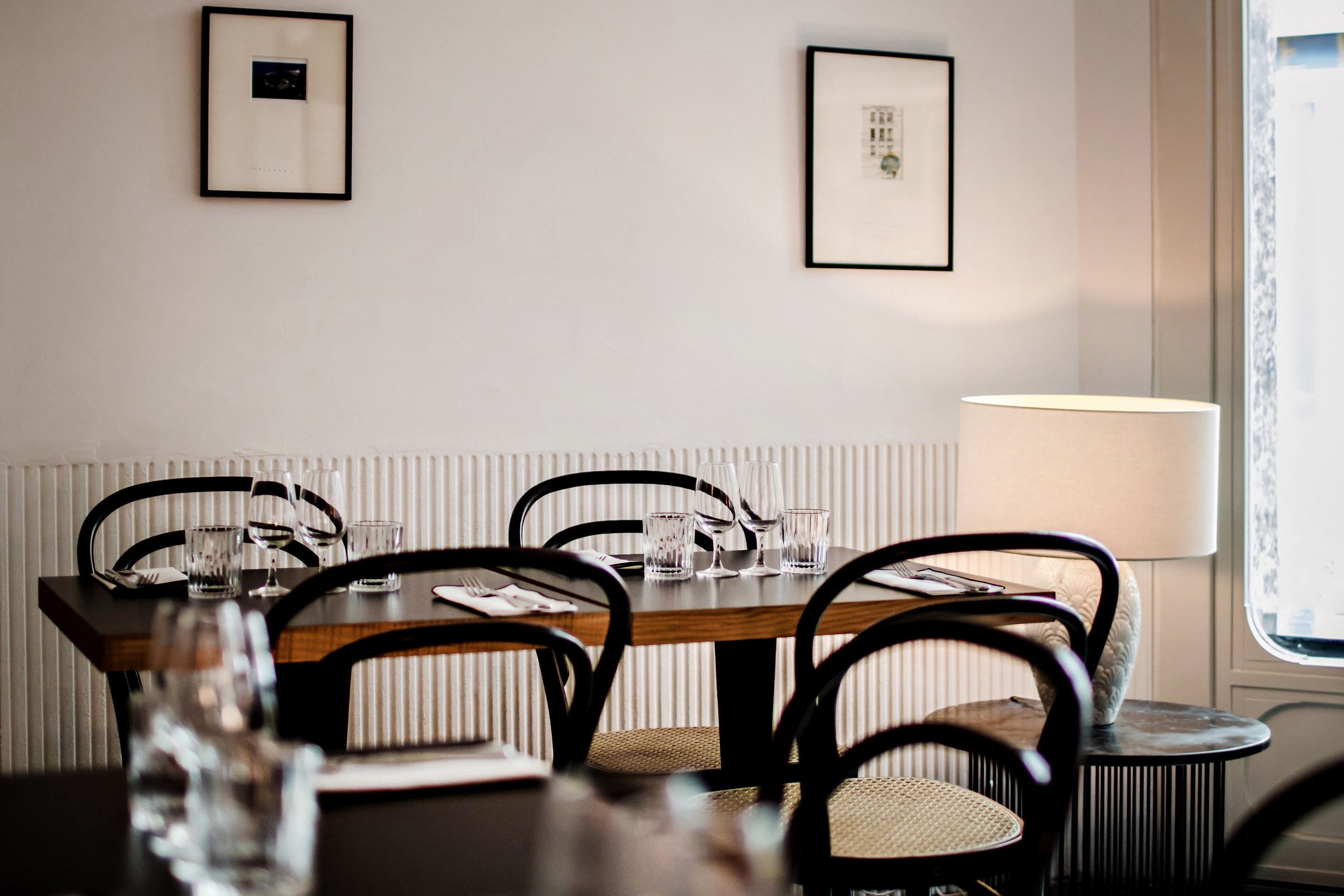 Le Pigalle 39/62