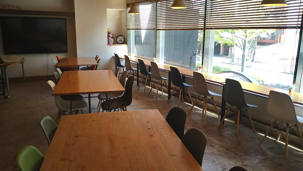 Hotel Sungarden Matsuyama 41/45