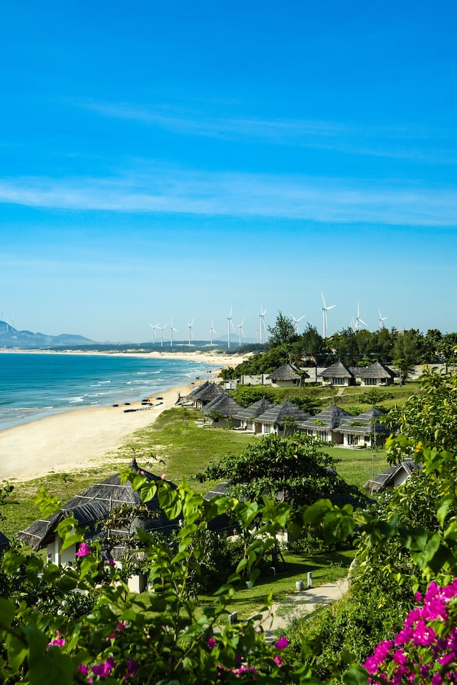 Crown Retreat Quy Nhon 80/88