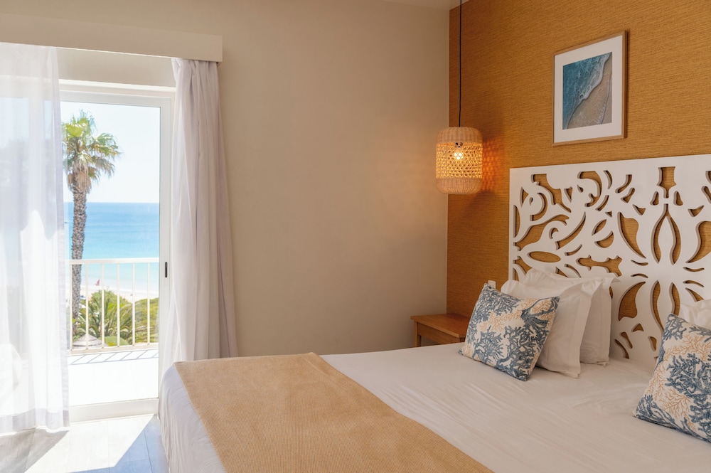 MARETA VIEW BOUTIQUE BED AND BREAKFAST 15/50