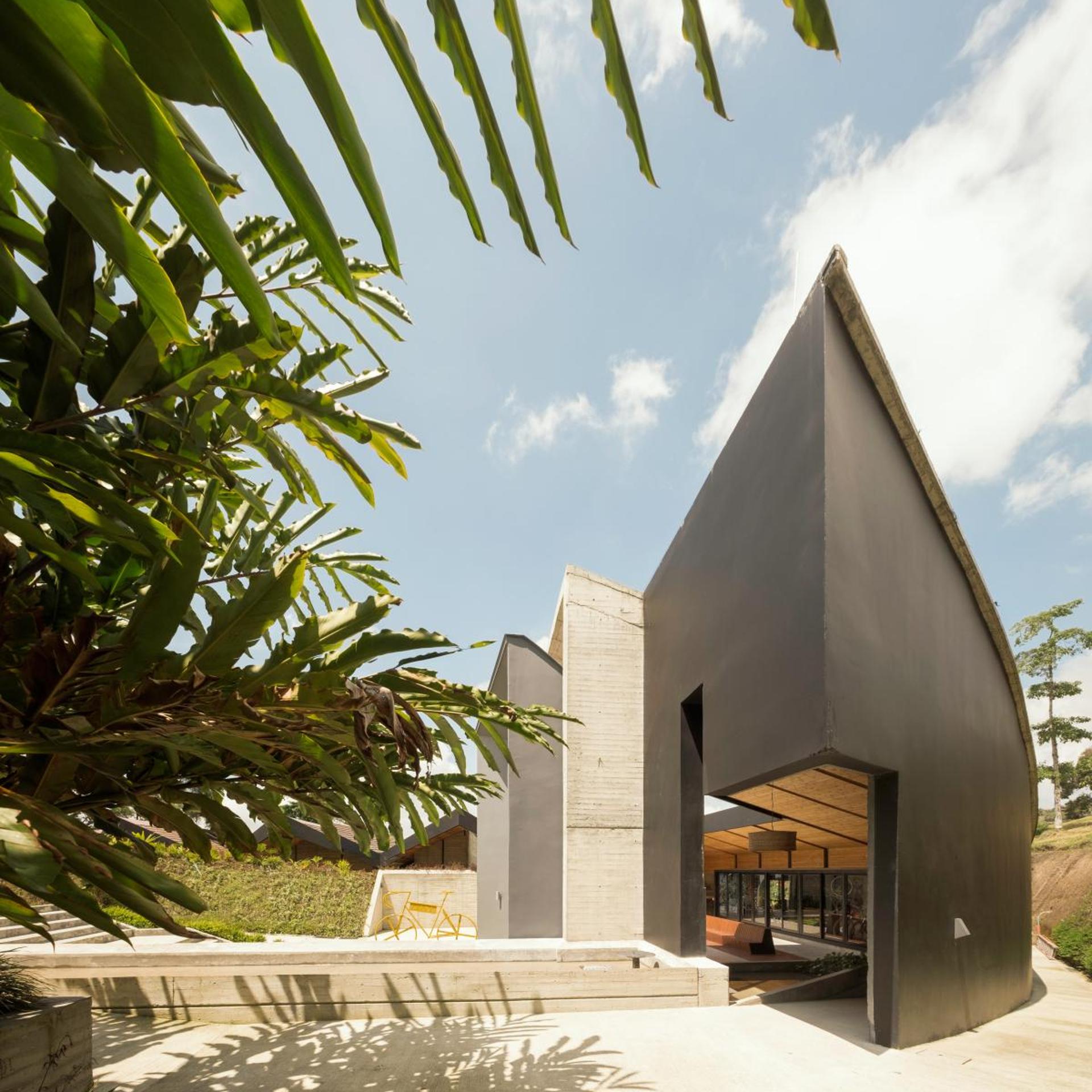 Casa du Velo, Cycling Hotel 21/24