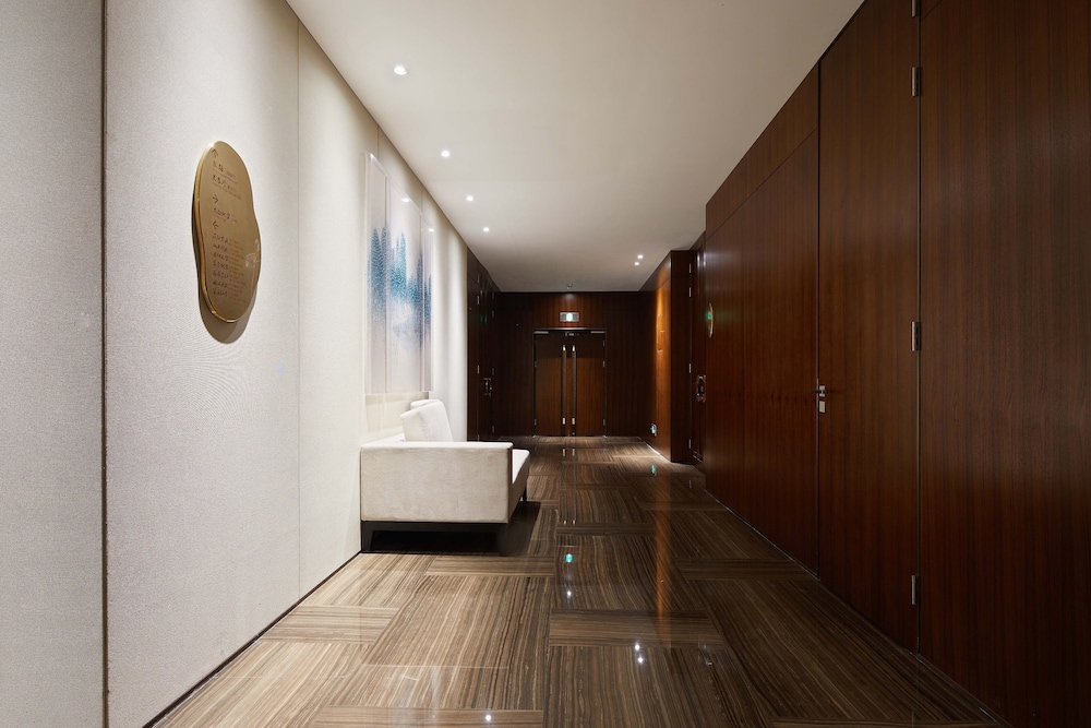 Fu Rong Ge Hotel 27/50