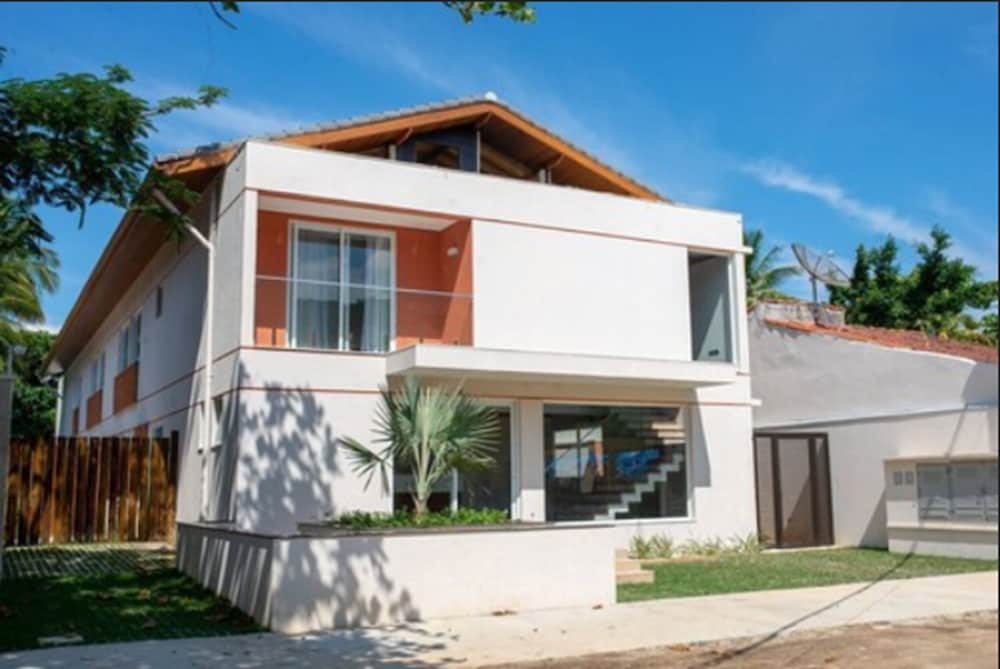 Vistabela Resort 2/74