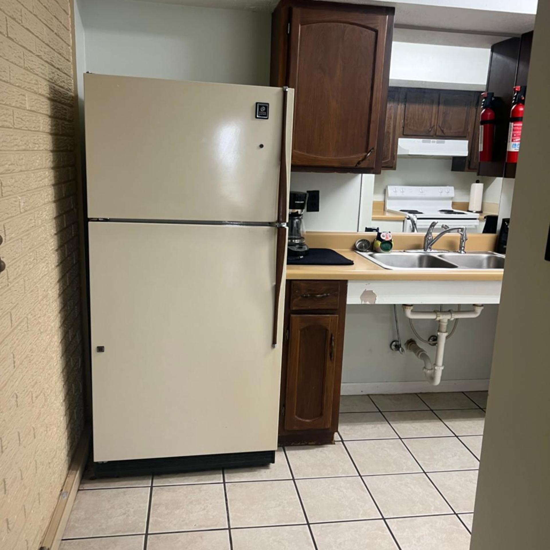 Towne Inn 14/50