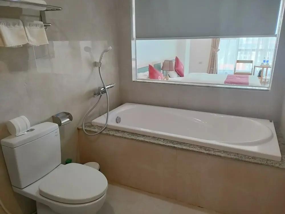 Smart Hotel 2 - Bac Ninh 32/34