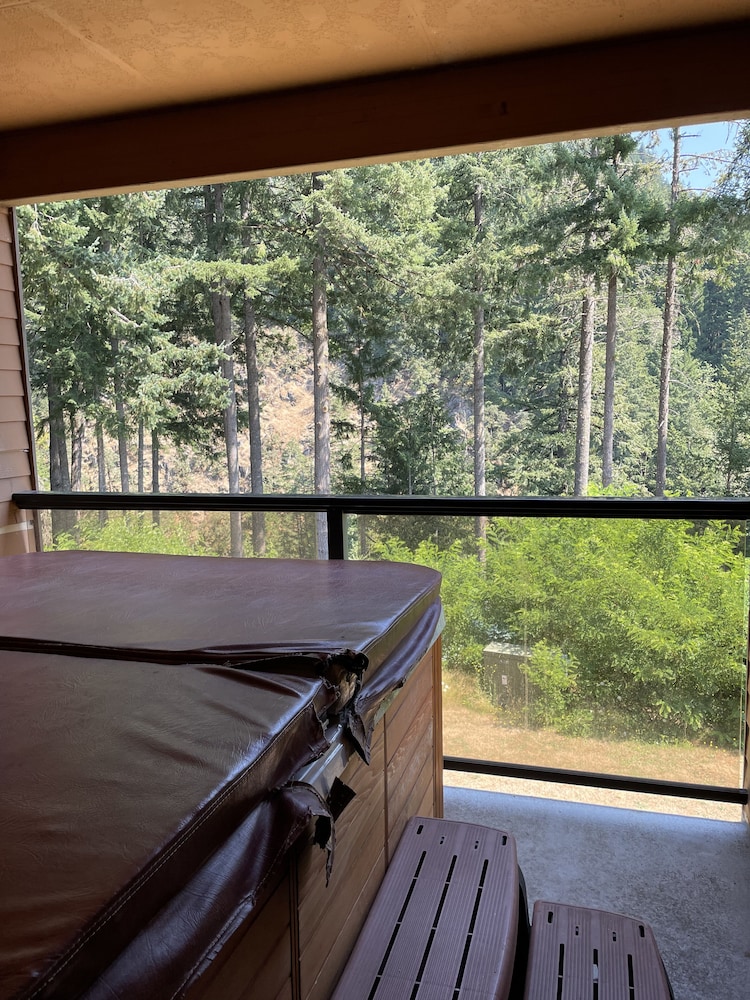 Carson Hot Springs Resort 39/68