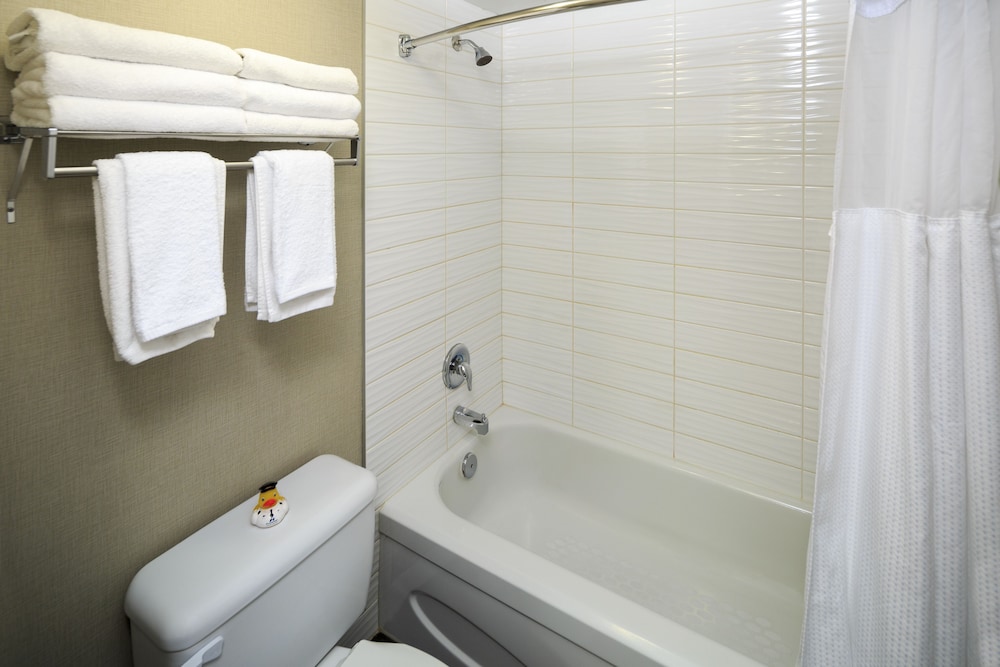 Accent Inns Kamloops 21/54