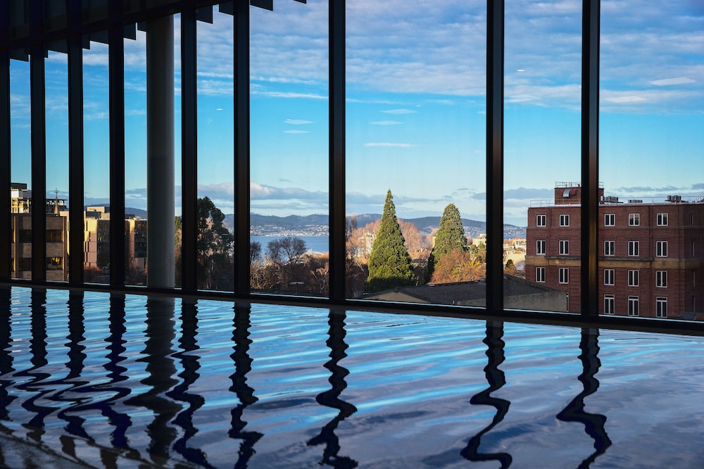 ibis Styles Hobart 43/68