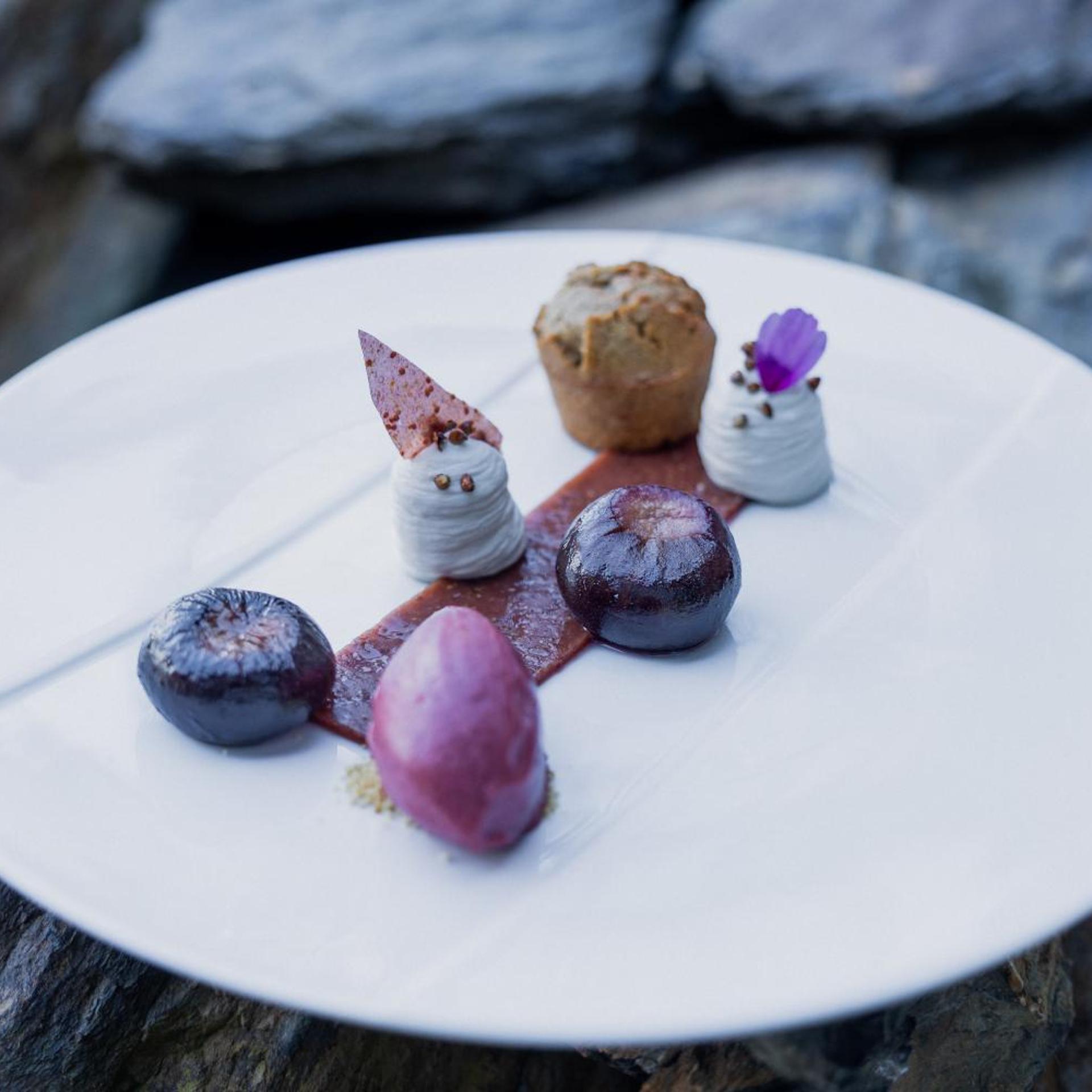 Relais Du Silence La Gree Des Landes Eco Hotel Spa Yves Rocher 38/50