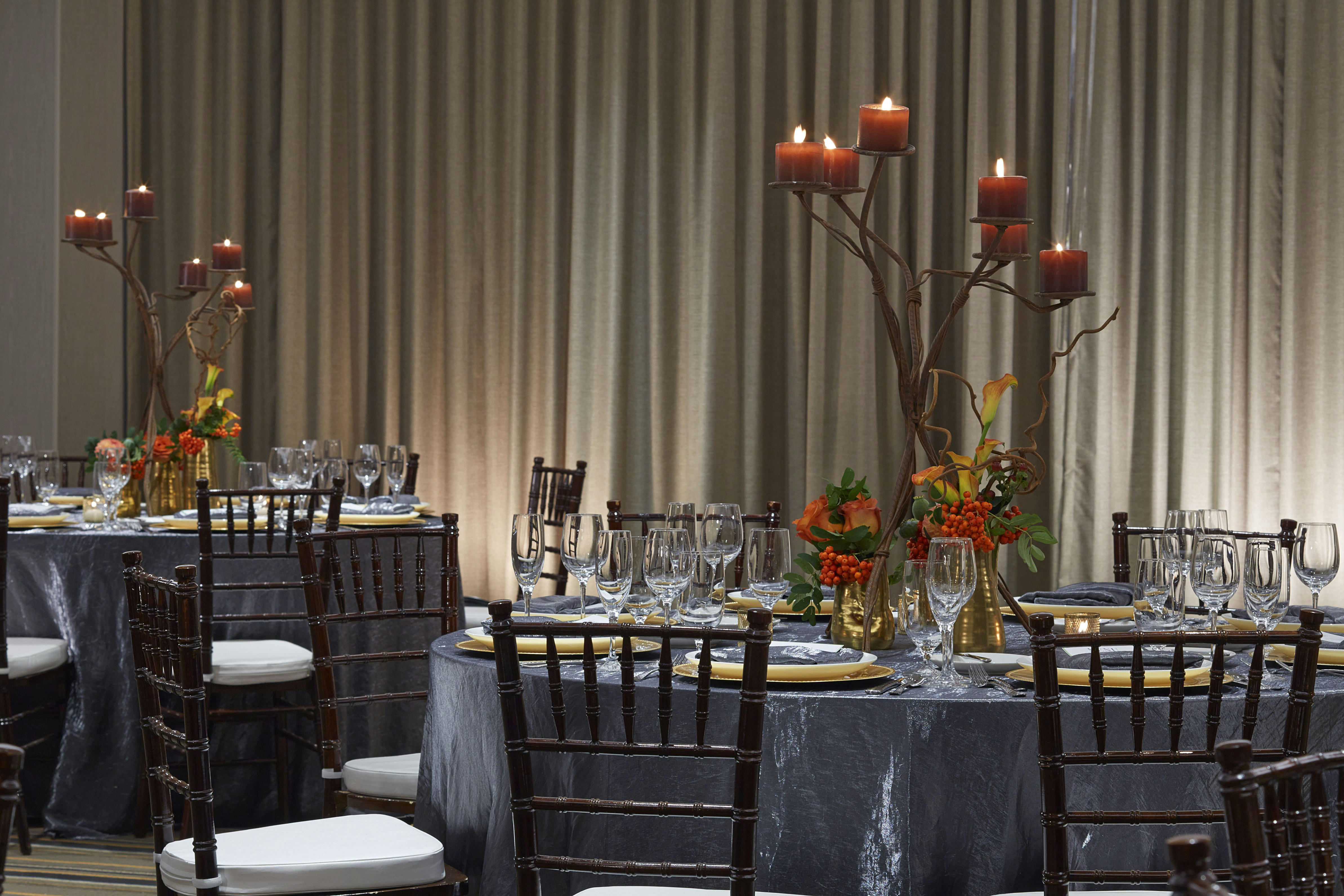 Hilton Garden Inn Rochester University and Medical Center 24/41