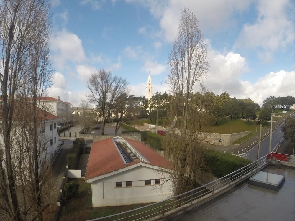 Hotel Recinto 26/28