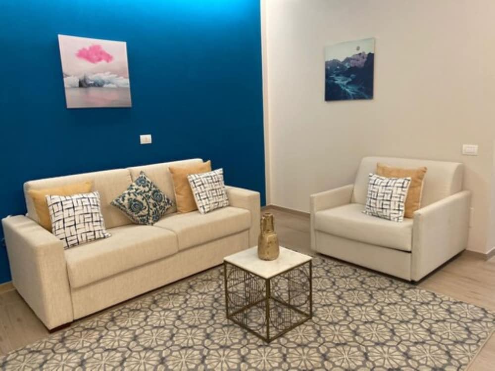 Palazzo Marignano Hotel 34/46