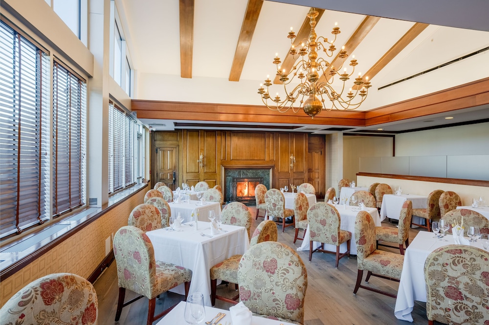 Sleepy Hollow Hotel, a Dolce by Wyndham 49/70