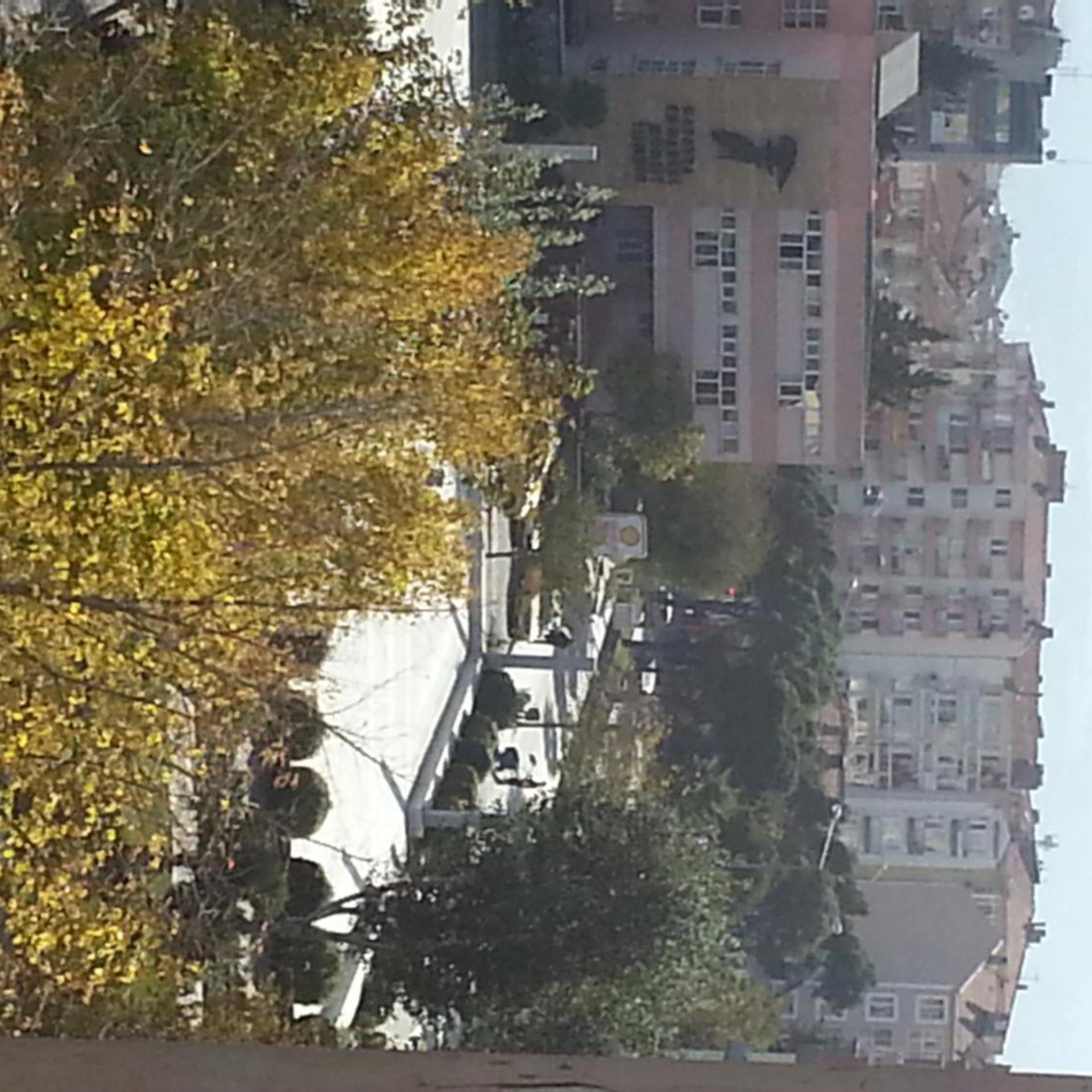 Cetinkaya Hotel 28/33