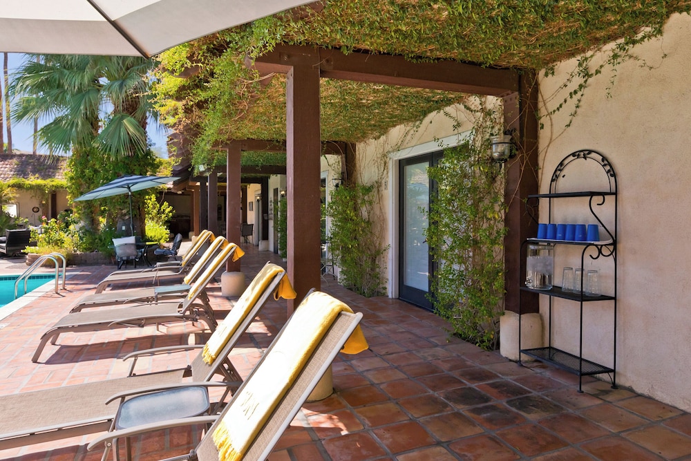 La Maison Hotel - Adults Only 22/50