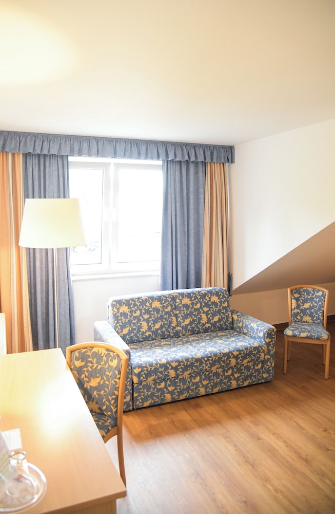 Hotel Am Markt 27/37