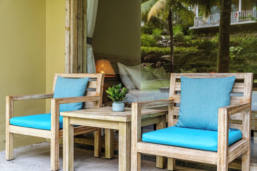 LAHANA RESORT PHU QUOC 34/50