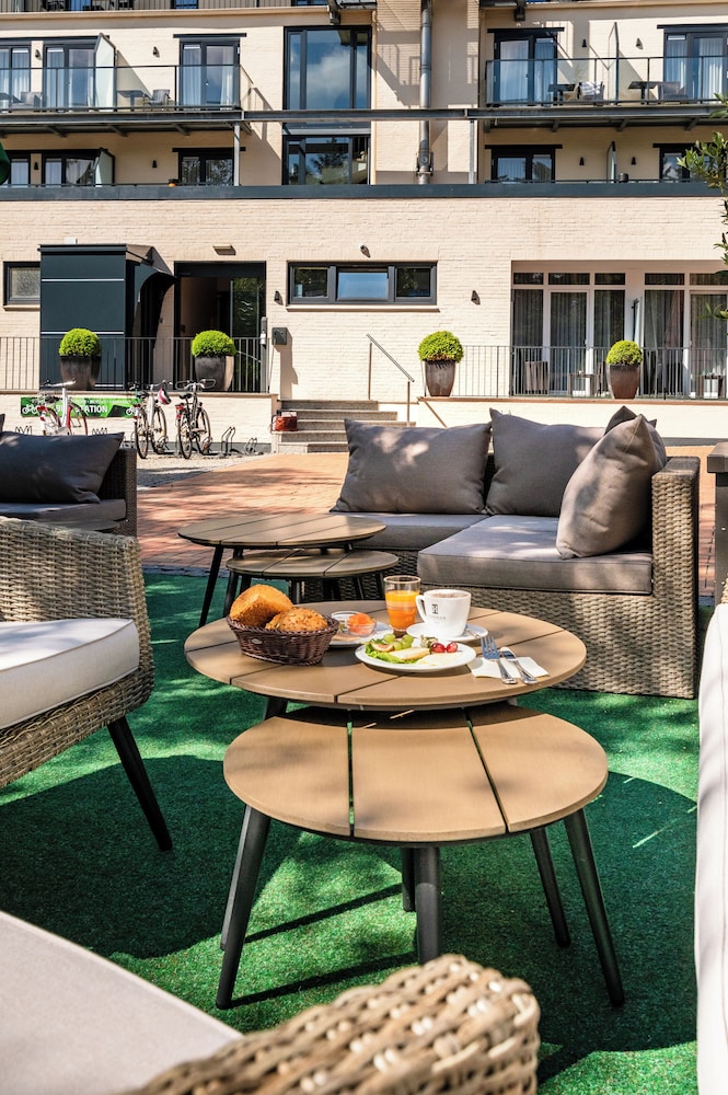 Thomas Hotel Spa Lifestyle 52/69