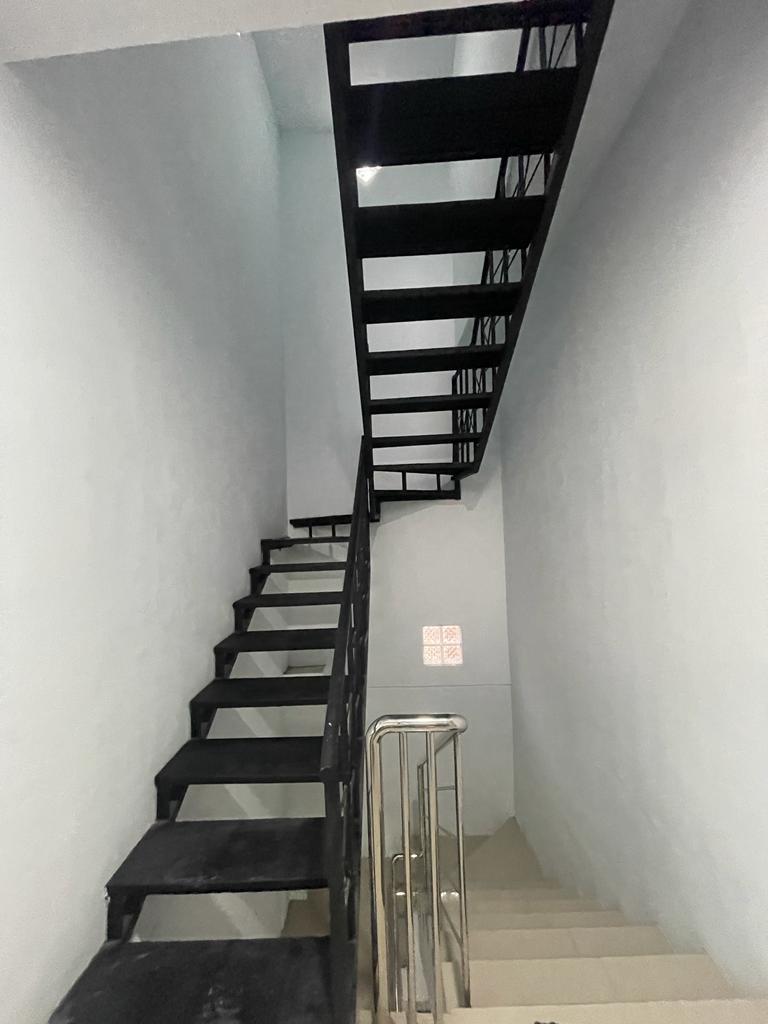 Hotel O near Universitas Sumatera Utara formerly Aljadid Guest House Pajus 写真2