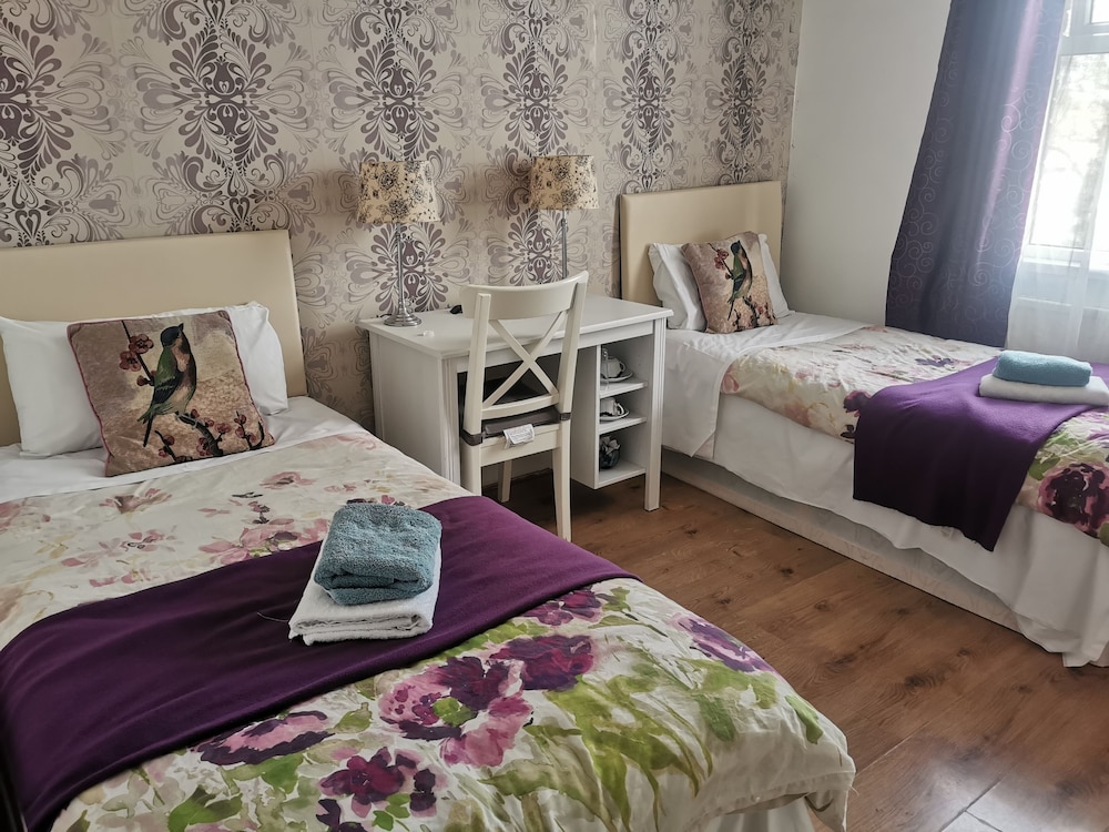Adams Guest House 21/62