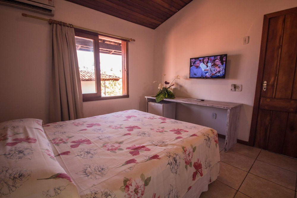Jardim Atlantico Beach Resort 29/76