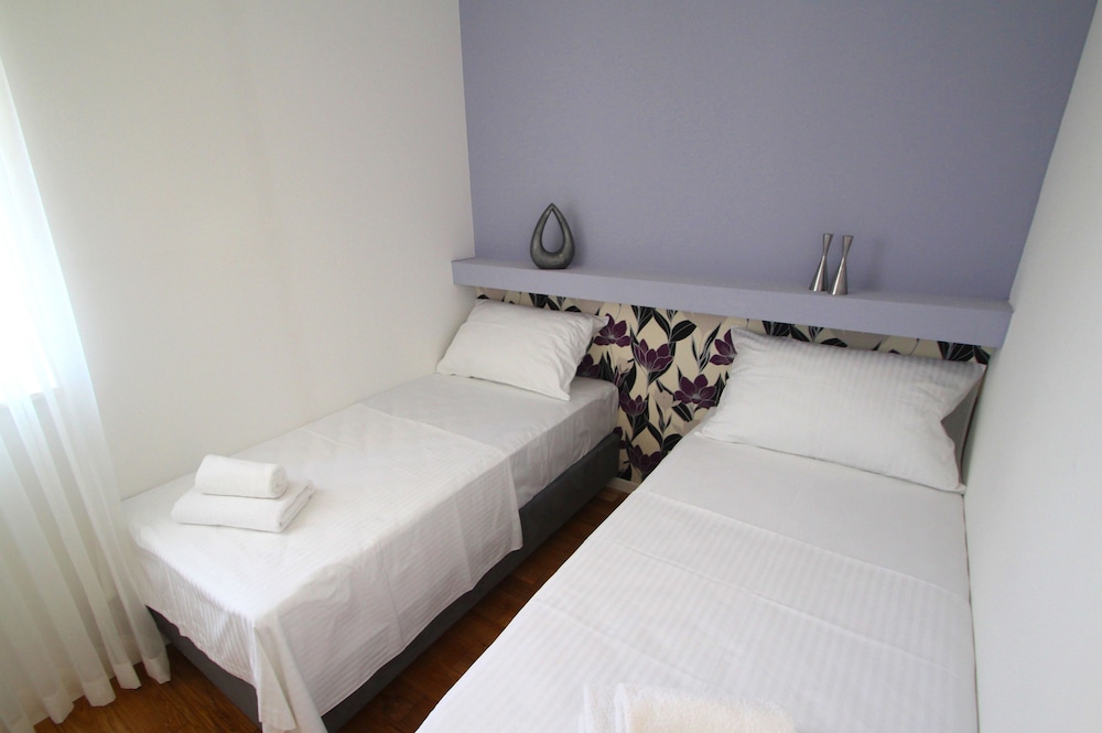 Villa Lavanda Deluxe 14/50
