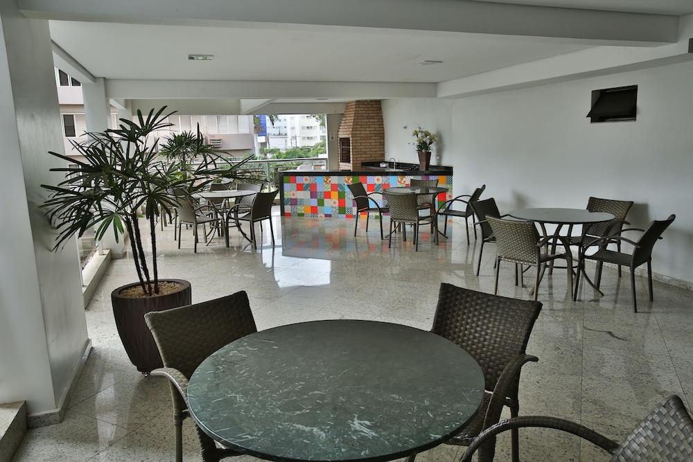 PAIAGUAS PALACE HOTEL 54/67
