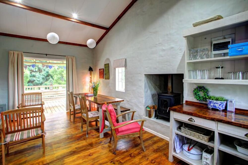 Oakhurst Farm Cottages 19/31