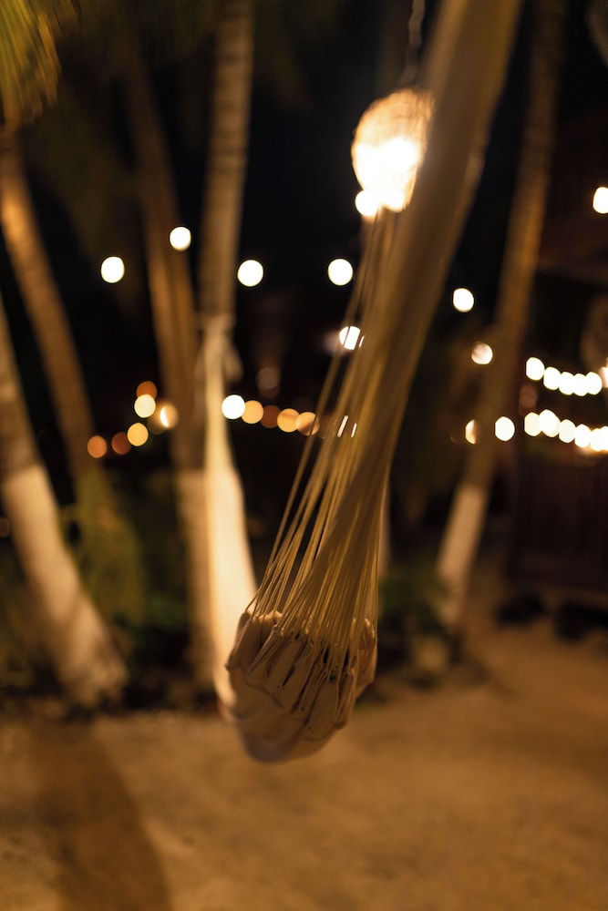 COCONUT BY OOL HOTELS 18/43
