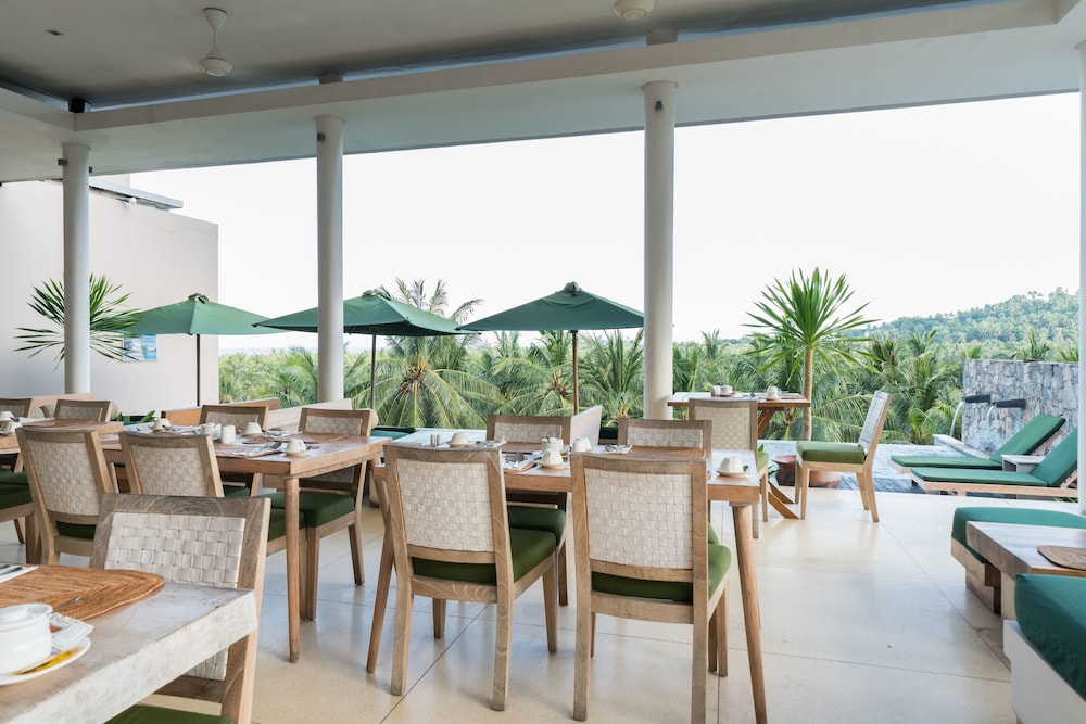 Svarga Resort 32/50