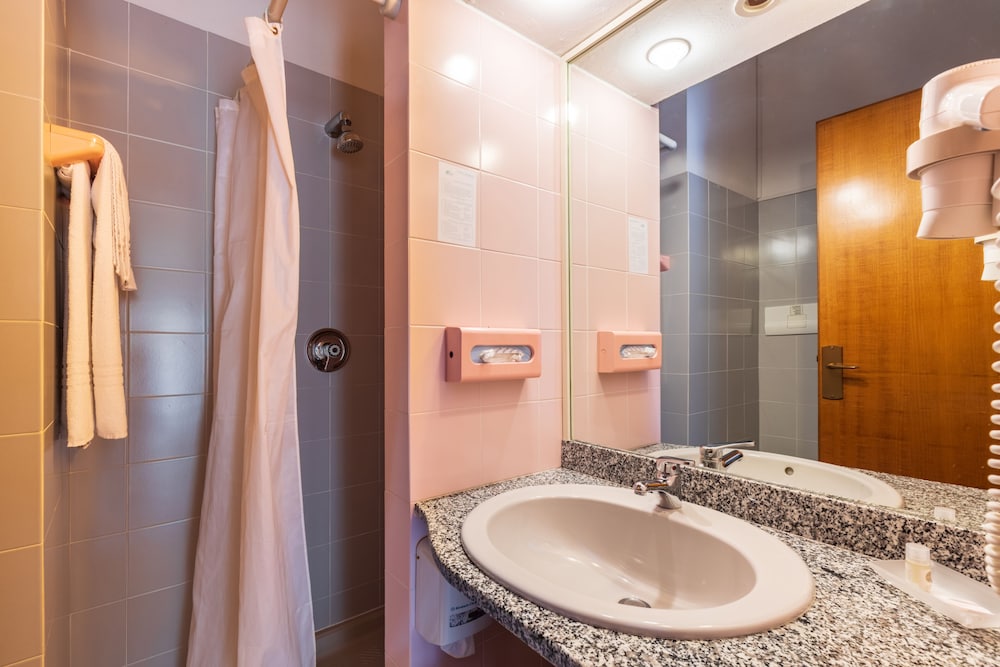 Hotel Miramare 22/56
