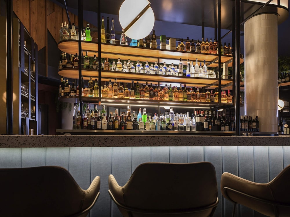 The Sebel Melbourne Moonee Ponds 35/49