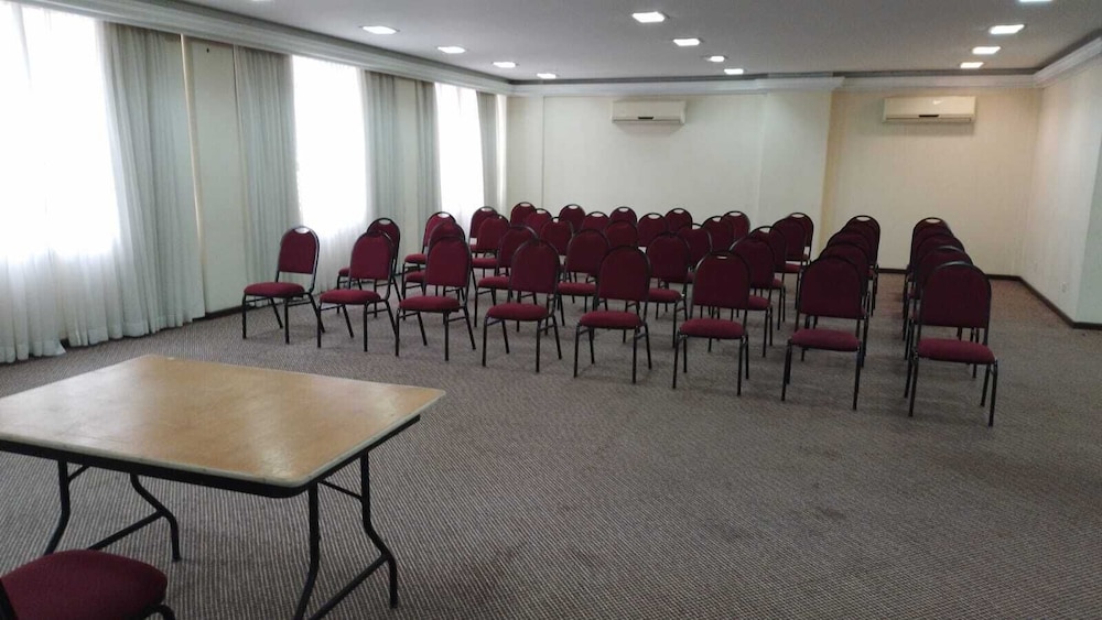 Lancaster Hotel by Castelo Itaipava 73/78