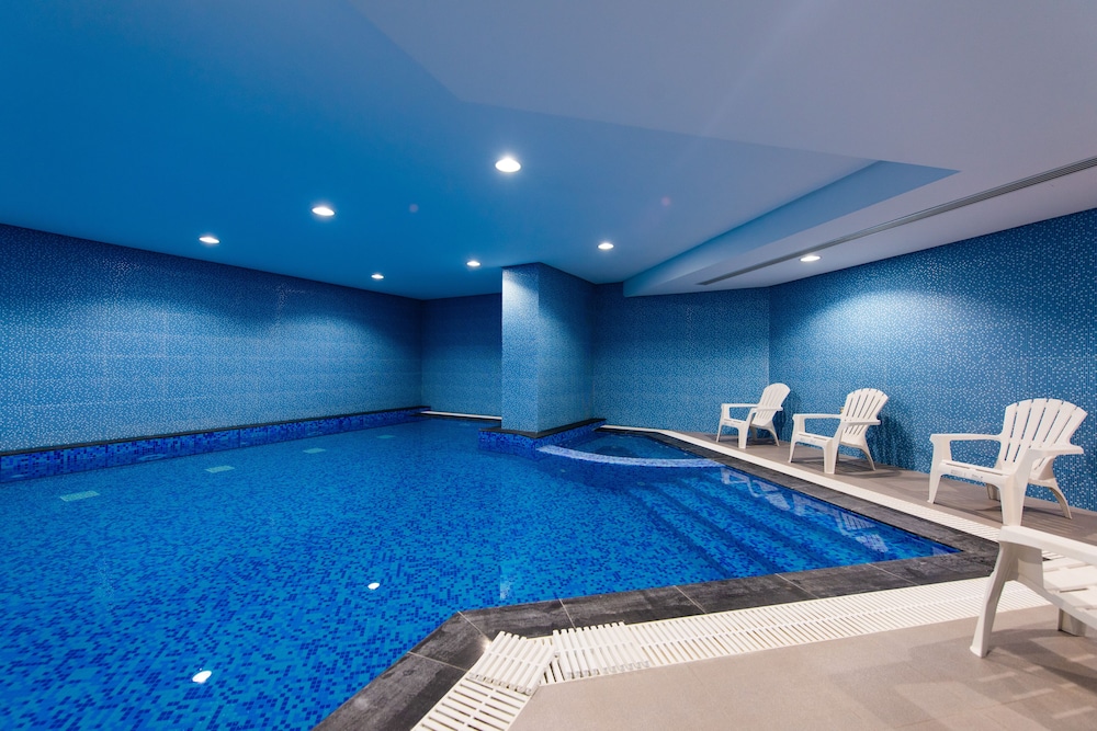 Rozana Hotel 22/50