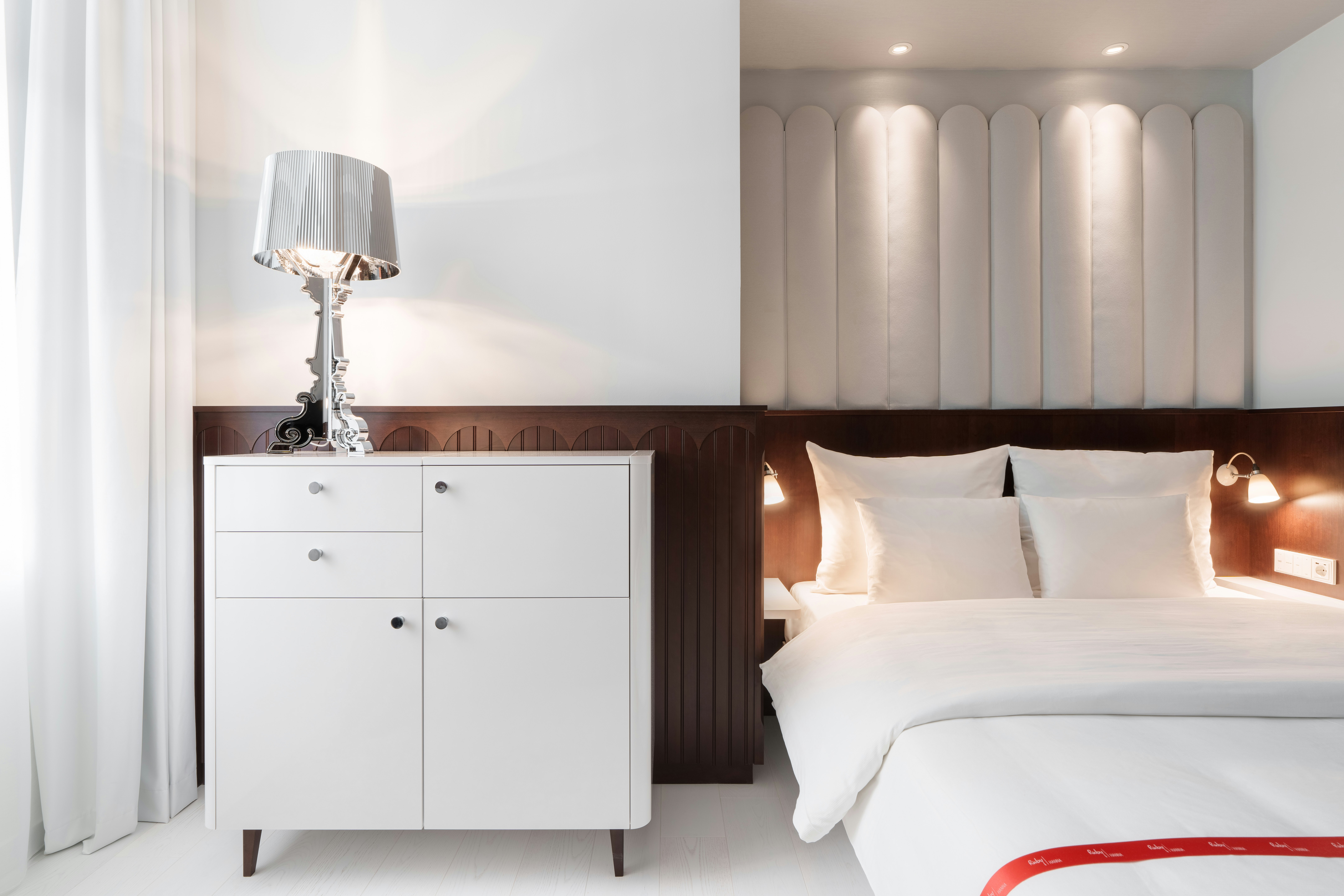 Ruby Hanna Hotel Stuttgart 22/50
