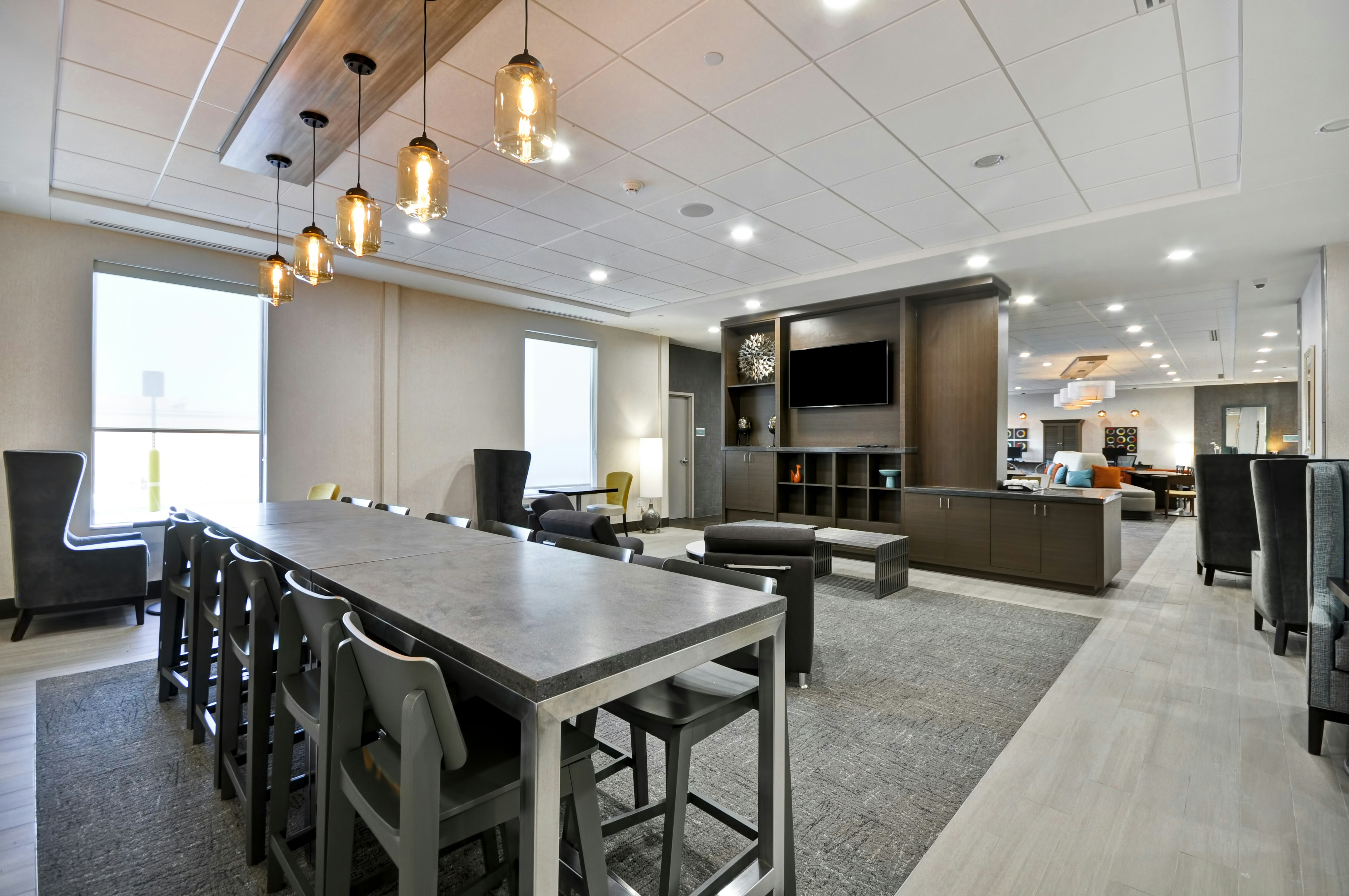 Home2 Suites By Hilton Mt Juliet 5/26