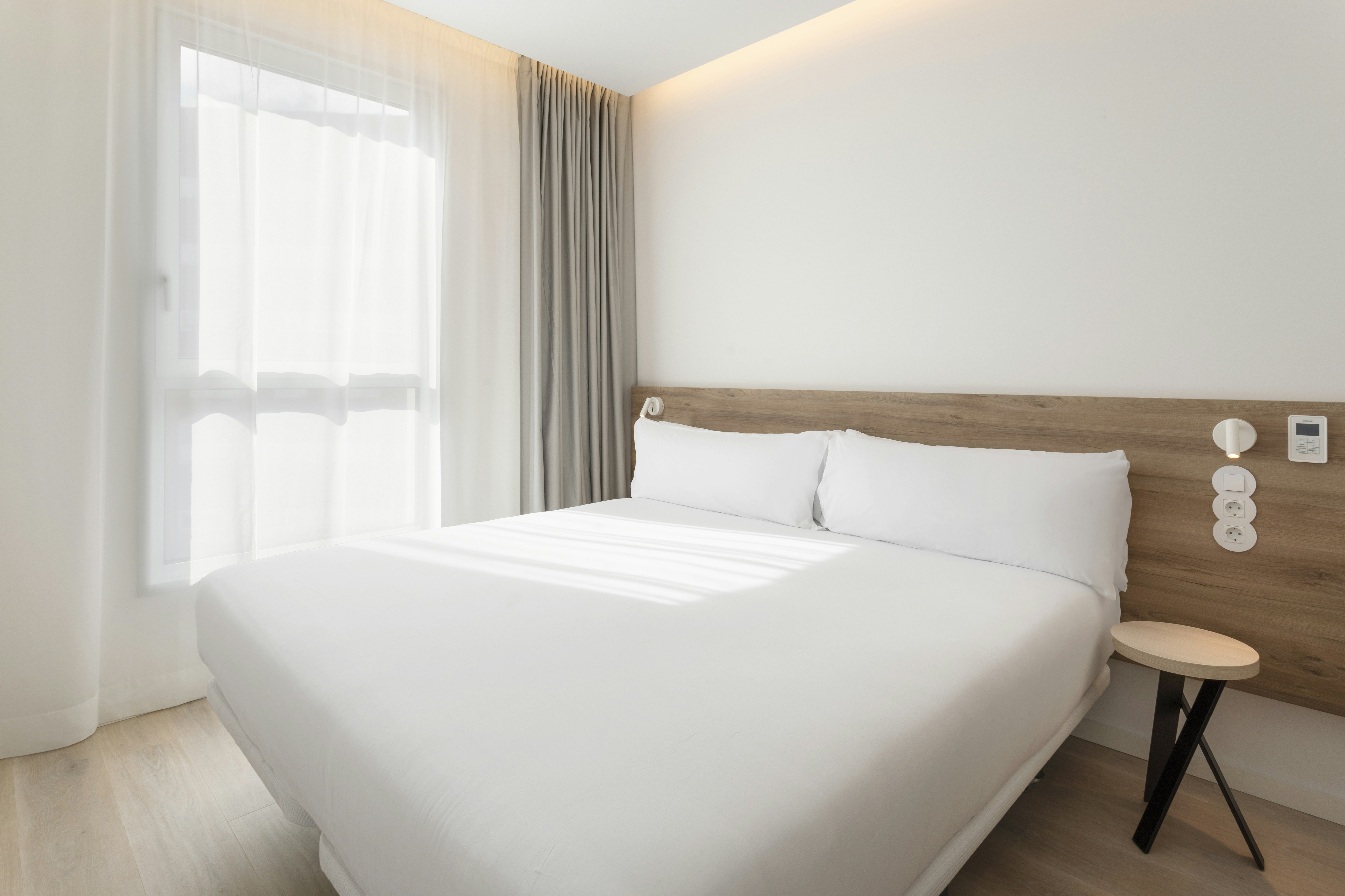 B&B HOTEL Setubal Bonfim 11/30