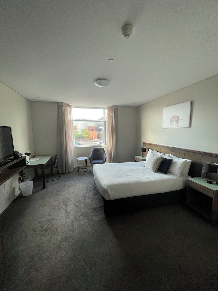 Sfera S Park Suites Convention Centre 30/65