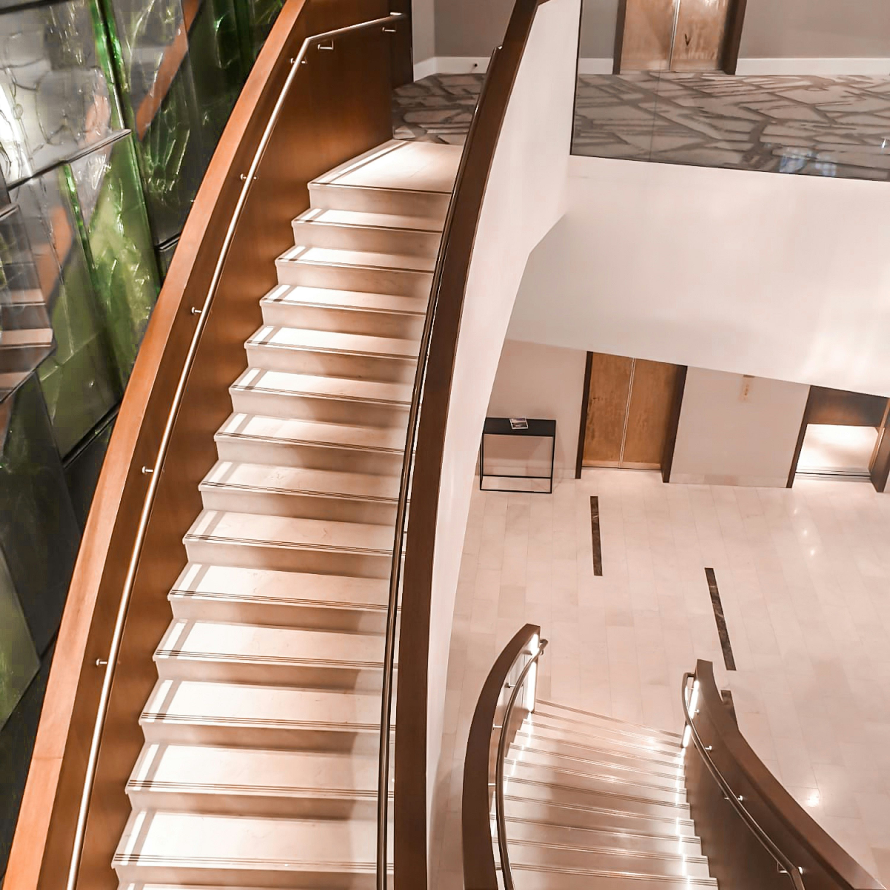 Hilton Rotterdam Hotel 23/73