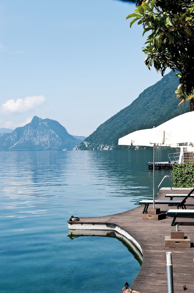Hotel Stella D Italia 21/25