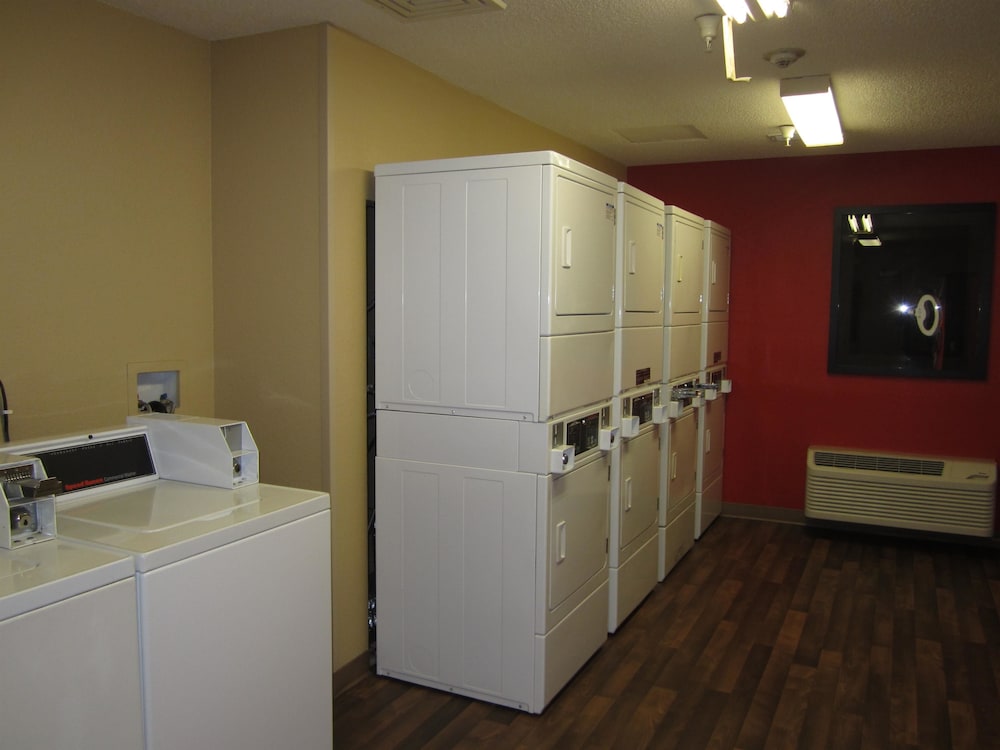 Extended Stay America Austin - Round Rock - North 28/39