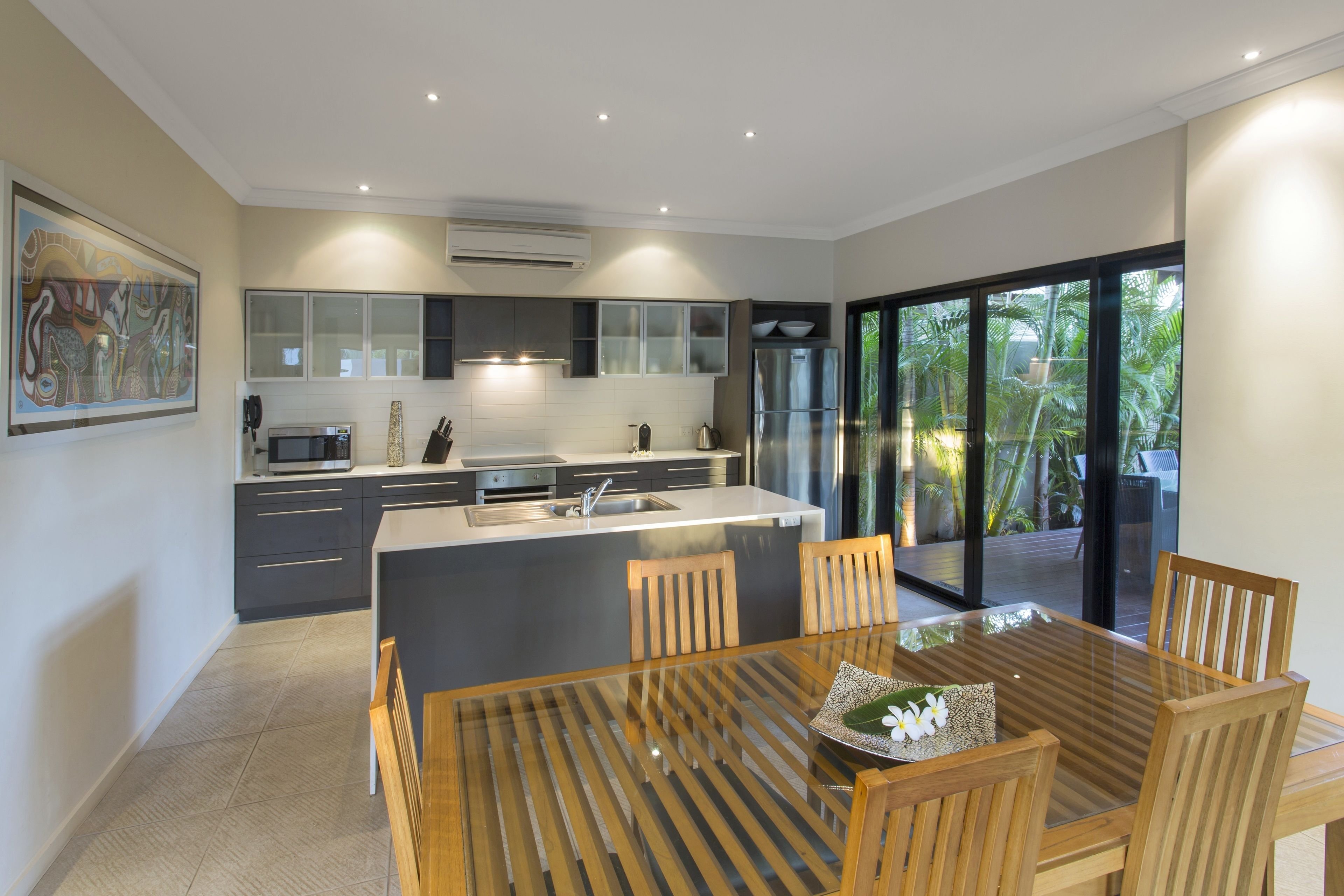 The Pearle of Cable Beach Broome 58/74