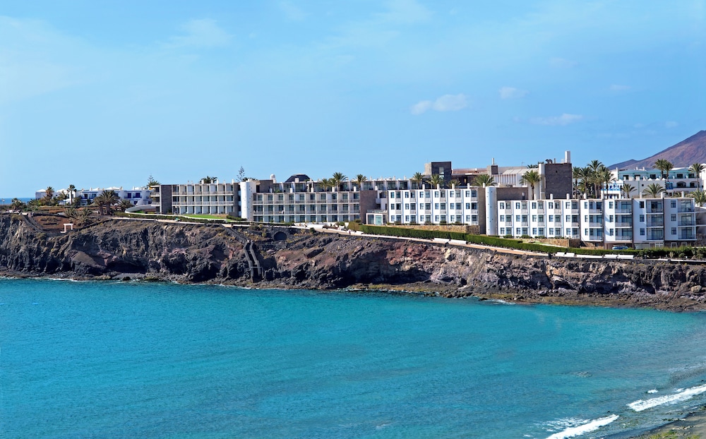 Hotel LIVVO Mirador Papagayo 75/81